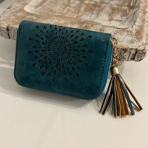 Aphison Cards holder